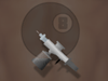 타투아티스트