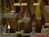 사무라이잭의 Cavern Raid