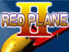 레드플레인2