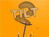 틸트2