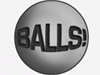볼즈