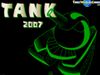 탱크 2007