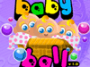 베이비볼