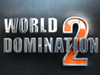 월드 도미네이션2