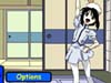 러브히나(LOVE HINA)
