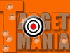 타겟 매니아