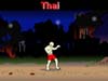 무에타이2004