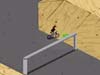 BMX 파크