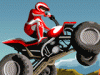 스턴트 더트 바이크 2