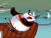 쿵푸 팬더