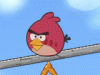 앵그리버드 밸런스