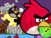 앵그리버드 캐논 2