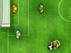 엘라스틱 싸커(축구)